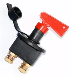 wylacznik-pradu-akumulatora-12-24v-wylacznik-masy-odlacznik-pradu-12-24v