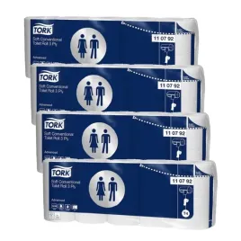 zestaw-tork-4-x-110792-papier-toaletowy-w-rolkach-konwencjonalnych-bialy