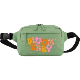 nerka-biodrowa-saszetka-dusty-green-sportowa-na-spacer-kobieca-bloom-baby