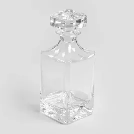 karafka-puerto-do-whisky-750ml-homla