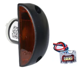 kierunkowskaz-boczny-lampa-kierunkowskazow-boczna-migacz-bok-z-wtyczka