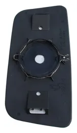 wklad-lustra-ogrzewany-24v-scania-r-p-g-l-szklo-lustra-ogrzewane-lustro