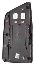wklad-lustra-ogrzewany-24v-szklo-lustra-grzane-lustro-prawe-fh-ii-iii-fh4