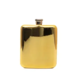 piersiowka-alcole-flask-zlota-024-homla