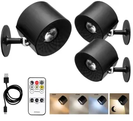 3x-lampa-wewnetrzna-360-usb-led-scienna-kinkiet-3-barwy-3-moce-tryb-noc