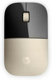 mysz-hp-z3700-gold-bezprzewodowa-zlota-x7q43aa