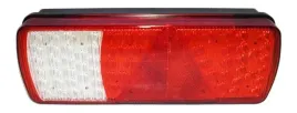 lampa-tylna-led-24v-naczepy-przyczepy-przyczepki-lawety-lampa-lewa