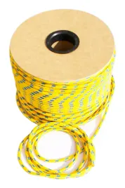 linka-lina-pleciona-polipropylenowa-sznur-16-20m