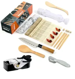 zestaw-do-robienia-sushi-or-bazookaor-mataor-maszynka-orpraska-or-10-akcesoriow