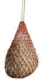 siatka-na-siano-z-malymi-oczkami-5x-5-cm-czerwona