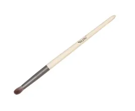 pedzel-do-makijazu-bling-professional-kuleczka-do-cieni-do-powiek