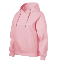 komfortowa-i-trwala-bluza-damska-moon-z-praktycznym-kapturem-l