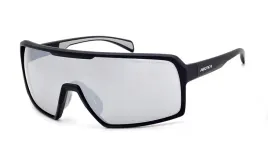okulary-sportowe-arctica-s-332