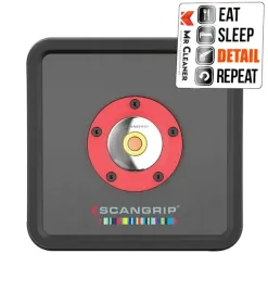 scangrip-03-5652-multimatch-r-lampa-inspekcyjna-z-powerbank-5-barw-swiatla