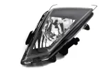 seat-ibiza-od-2017-halogen-h8-prawy