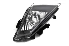 seat-ibiza-od-2017-halogen-h8-prawy