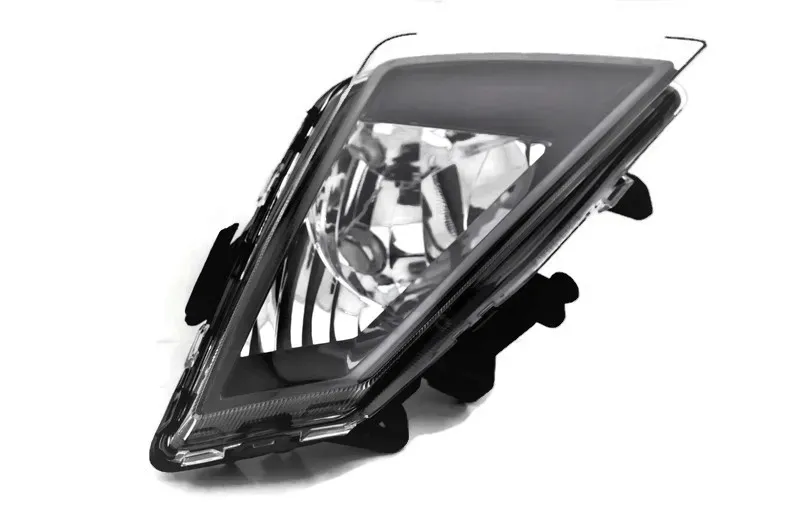 seat-ibiza-od-2017-halogen-h8-prawy-stan-nowy
