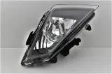 seat-ibiza-od-2017-halogen-h8-prawy-stan-nowy