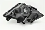 seat-ibiza-od-2017-halogen-h8-prawy-zrodlo-swiatla-tradycyjne-halogenowe