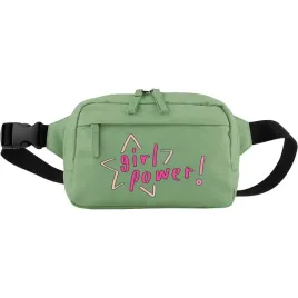 nerka-biodrowa-saszetka-dusty-green-sportowa-na-spacer-kobieca-girl-power