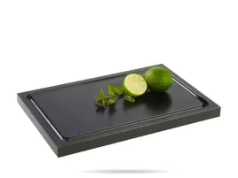 deska-barmanska-z-tworzywa-sztucznego-30-x-20-cm-czarna-aps
