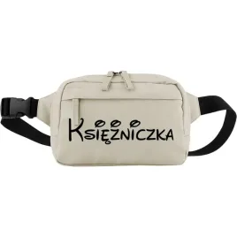 nerka-biodrowa-saszetka-natural-stone-sportowa-na-spacer-ksiezniczka