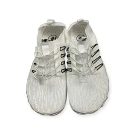 damskie-buty-sportowe-hike-footwar-39