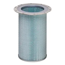 wklad-filtra-powietrza-bezpiecznik-hengst-e1488ls-zam-hifi-sa-10824