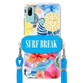 etui-do-huawei-honor-10-lite-niebieska-smycz-uchwyt-surf-break-hit-lata