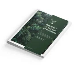 katalog-projekty-urzadzen-lowieckich-egzaminlowiecki-pl