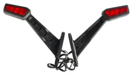 zestaw-lampy-rogowe-lawety-naczepy-przyczepy-lampa-obrysowa-na-wysiegniku
