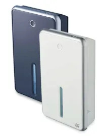 osuszacz-powietrza-15l-pochlaniacz-wilgoci-kolor-czarny