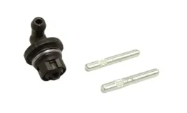 zawor-zaworek-chemii-do-myjek-karcher-k-5-compact-k5-power-control-k-5-wcm