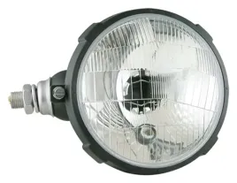 zetor-ursus-reflektor-lampa-przod-lewy