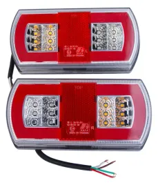 lampy-tyl-led-12-24v-zestaw-lamp-tylnych-traktor-kombajn-przyczepka-lampa