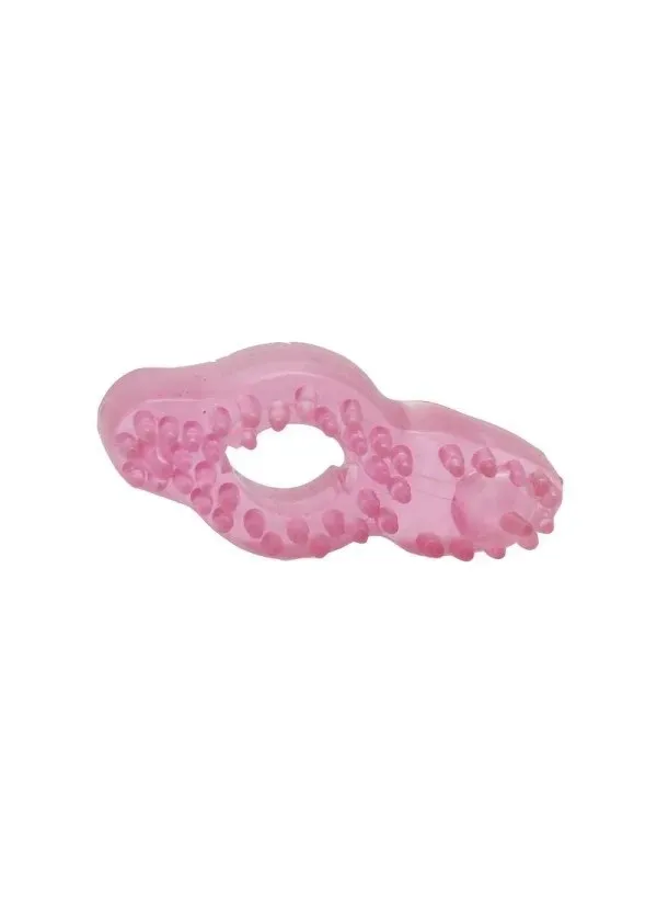 pierscien-magic-flexible-cock-ring-comfortable-ti