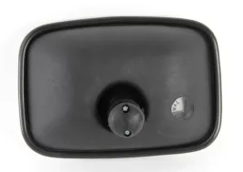 lustro-zewnetrzne-panoramiczne-szerokokatne-koparka-widlak-wozek-traktor