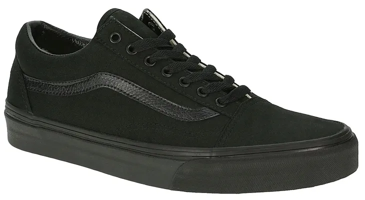 buty-vans-old-skool-black-black-385-rozmiar-us-6-5