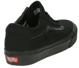 buty-vans-old-skool-black-black-385-rozmiar-uk-5-5