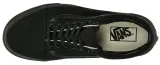buty-vans-old-skool-black-black-385-material-wkladki-tkanina