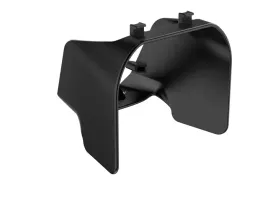 oslona-przeciwsloneczna-na-obiektyw-gimbal-gimbala-do-drona-dji-mavic-air-2