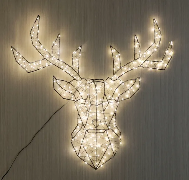ozdoba-renifer-led-kod-producenta-89991