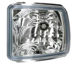 lampa-robocza-przod-lewa-reflektor-roboczy-przedni-john-deere-traktor
