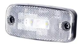 laweta-pomoc-przyczepa-lampa-obrysowa-obrysowka