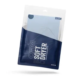 gyeon-q2m-softdryer-evo-60x80cm-ultramiekki-recznik-do-osuszania-auta