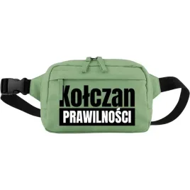 nerka-biodrowa-saszetka-dusty-green-sportowa-na-spacer-kolczan-prawilnosci