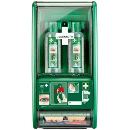 stacja-plukanki-do-plukania-oczu-cederroth-eye-wash-station-ref-721500