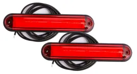 lampa-obrysowa-przyczepki-przyczepy-naczepy-obrysowka-led-12-24v-slim-2x