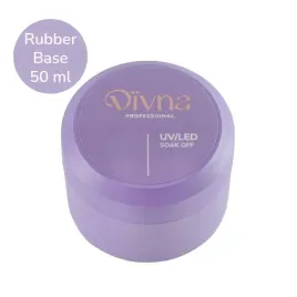 baza-hybrydowa-divna-rubber-50ml