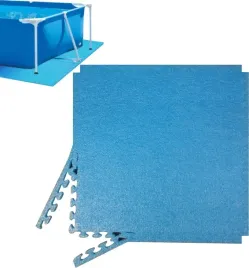 puzzle-mata-ohronna-pod-basen-pianka-100x100x1cm